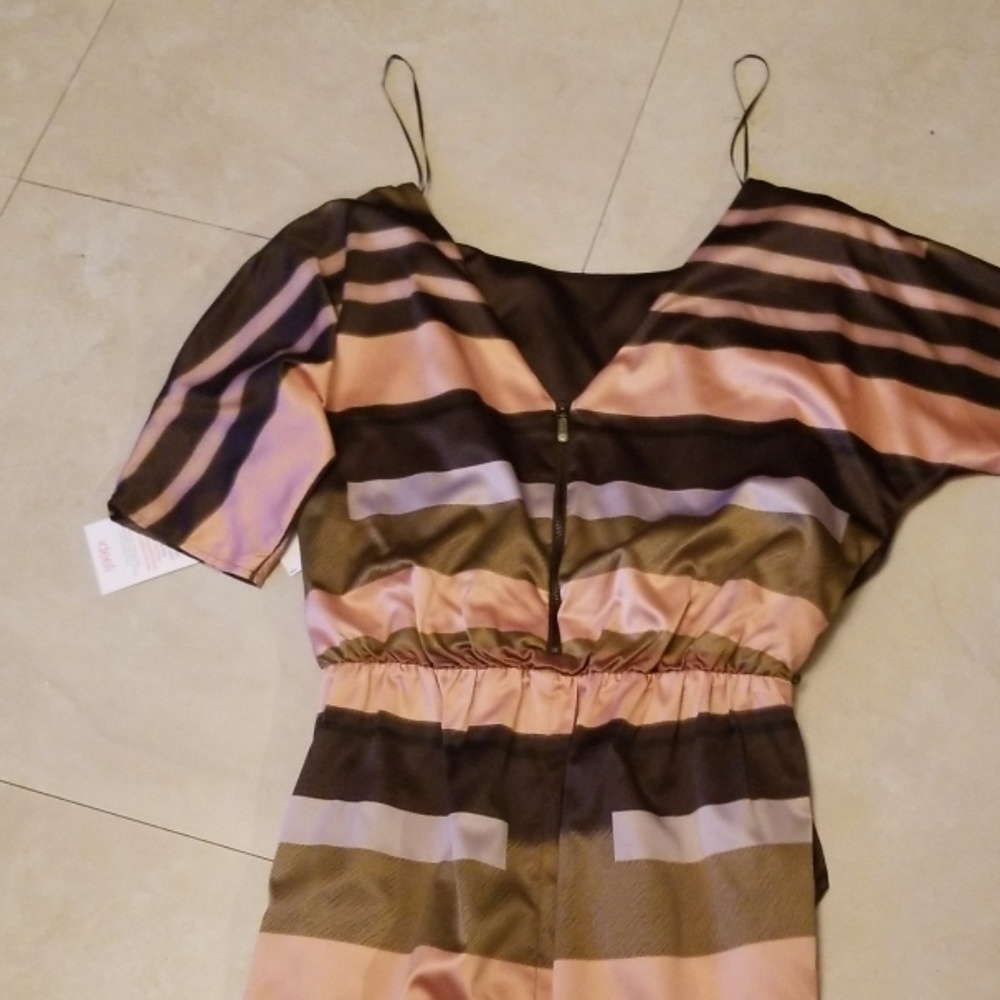 Vince camuto dress